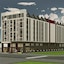 Doubletree By Hilton Yuksekova