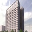 Embassy Suites By Hilton Doha Old Town