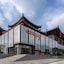Canopy By Hilton Xi'an Qujiang