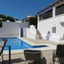 Vila em Calpe para 6 pessoas com 3 quartos Ref. 331240