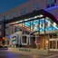 Aloft North Kansas City