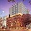 Hyatt Centric Downtown Sacramento