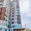 Best Western Dodoma City Hotel