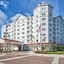 Residence Inn By Marriott Orlando Flamingo Crossing Western Entrance