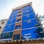 Capital O 36457 Boulevard Madiwala