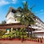 Turtle Beach Resort - Morjim