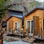 Justa Rasa Retreat And Spa Rishikesh