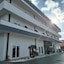 Pm Hotel