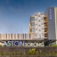 Aston Sorong Hotel & Conference Center