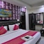 Fabhotel F9 Noida Sector 116