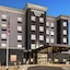 Homewood Suites By Hilton Springfield Medical District