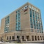Home2 Suites by Hilton Nashville West End Avenue