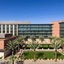 Hilton North Scottsdale At Cavasson