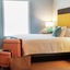 Home2 Suites By Hilton Milwaukee West