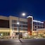 Home2 Suites By Hilton Las Vegas Northwest