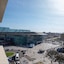 Adesso Hotel