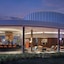 Avani Chaweng Samui Hotel & Beach Club - Adults Only