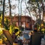 Hotel Muaré Tulum Wellness And Spa