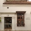 Hotel Casa Don Luis By Faranda Boutique, A Member Of Radisson Individuals