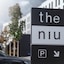 The Niu Kettle