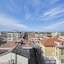 Hotel A Casa Nostra