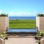 The St. Regis Kanai Resort, Riviera Maya