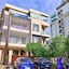 FabHotel Gitanjali
