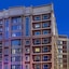 Pearl Swiss Hotel