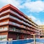 Voco Monaco Dubai, By IHG - Adults Only
