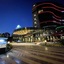 Days Hotel By Wyndham Istanbul Maltepe