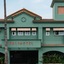 Palihotel Hollywood Near Universal Studios