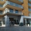 Apart Hotel Quijote By Dot Suites