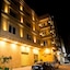 Hayat Pyramids View Hotel