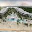 Secrets Tides Punta Cana All Inclusive - Adults Only