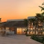 Secrets Tides Punta Cana All Inclusive - Adults Only