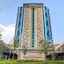 Hilton Samarkand Regency