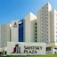 Savitsky Plaza