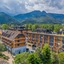 Bachleda Residence Zakopane
