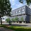 B&B Hotel Maribor