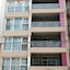 Ian Hotel