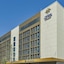 Hilton Garden Inn Samarkand Afrosiyob