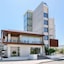 Mercure Larnaca Beach Resort
