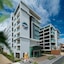 Wekata Luxury
