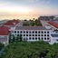 Grand Mercure Bali Seminyak
