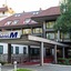 Hotel M