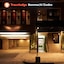 Travelodge Honmachi Osaka