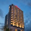 Ibis Mumbai Vikhroli
