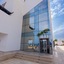 Naama Bay Suites & Spa