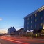 Days Inn By Wyndham Istanbul Arnavutkoy