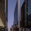 The Hari Hong Kong